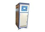 IEC 60669-1 Load Cabinet For Switches Intended For Self Ballasted Lamp Loads
