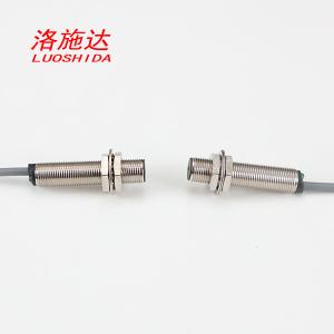 Wholesale DC M12 Proximity Sensor from china suppliers