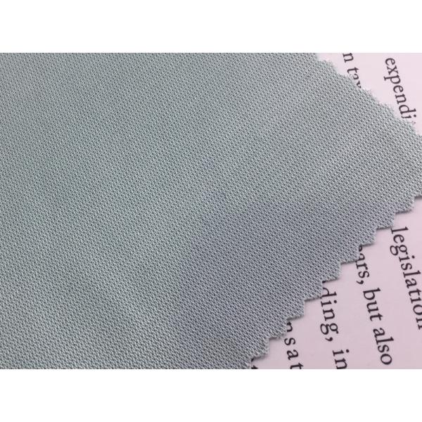 Chinese factory woven wave pattern eco friendly fabrics 35%rayon 65%viscose fabric  for dress for garment for shirt pajamas