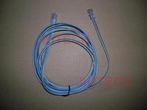 China TECH2 Programming Cable  Gm Tech2 Scanner on sale