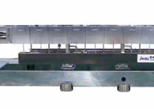 Wholesale Lithium Battery 800r Double Screw Extruder Machine from china suppliers