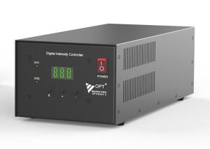 APA3024 High Power 72W/CH 3A Analog Ac Current Controller