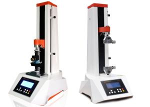 Wholesale Paper Products Buttons Tension Test Machine Professional Software Plug And Play from china suppliers