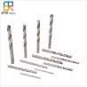 Buy cheap BMR TOOLS Bright Finishing DIN338 HSS-G Jobber Twist Drill Bits Professional from wholesalers