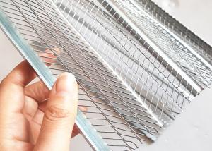 3.4lbs Retaining Walls Stucco Expanded Metal Lath In SS or Hot Dip Gal Steel