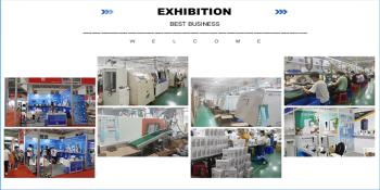 Shenzhen KongLong Digital Electronic Co., Ltd.