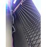 Buy cheap Grating Architectural Expanding Wire Mesh Panels Customized 20m Length from wholesalers