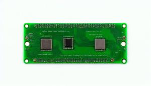 China Automotive Electronics Printed Circuit Board Assembly RCC / PTFE/ M4 / M6 Materials on sale