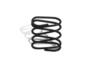 China IATF16949 Certified SUS316 Flat Wire Compression Springs on sale