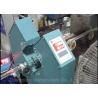 Buy cheap Blue Pipe Diameter Gauge Model LDM-25XY LDM-50XY For Auto Testing Machine from wholesalers