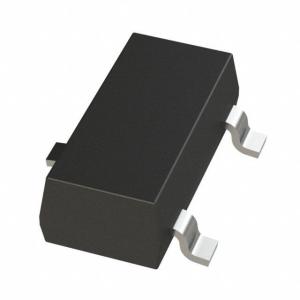China Sensor IC DRV5021A3EDBZRQ1 2.5V To 5.5V Hall Effect Unipolar Switch on sale