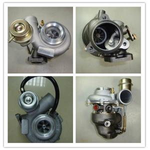 Wholesale GT1752 Turbocharger 452204-145 Garrett from china suppliers
