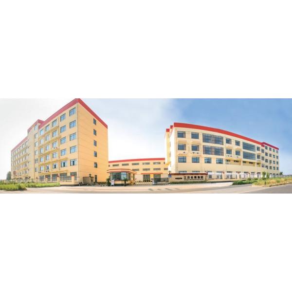 H FRAME Construction Site Lightweight Aluminum Scaffolding With Clamps