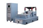 High Frequency Vibration Device Performs The Sine and Random Vibration Test OEM