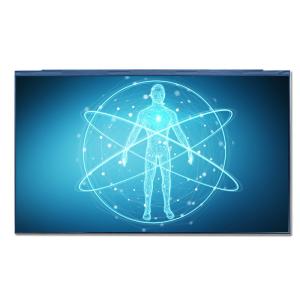 Wholesale 15.6 Inch Touch Screen LCD Display TFT CTP With EDP 30 Interface from china suppliers