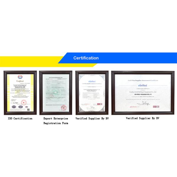 High Speed kitchen towel toilet paper roll packing machine production line in USA