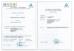 Shenzhen Cablelinker Electronics Co., Limited Certifications