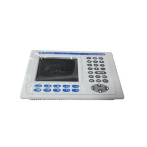 Wholesale PLC 2711P-K6M20D8 PANELVIEW GRAPHIC TERMINAL MODULE from china suppliers