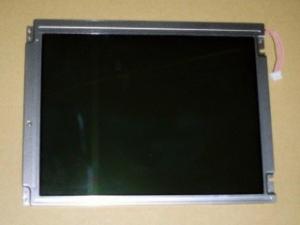 Wholesale NL6448AC33-18 10.4 NEC Lamp Repaceable，With Inverter，180° Reverse from china suppliers