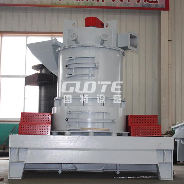 State-of-the-Art Quartz Stone Production Line with High Chrome Steel or Ceramic Liner