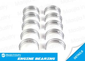 Wholesale 2.3L 2.0 L SOHC 6631M Engine Main Bearing set For Isuzu Trooper Pick Up Impulse from china suppliers
