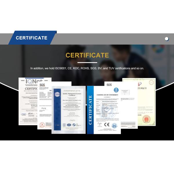 Portable Paint Spray Gun Small Lightweight Spraying Tool For Home DIY Professional Max Pressure 3600psi 130mm Nozzle Size