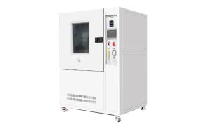 Wholesale Industrial Climate Test Chamber For Large-Scale And Heavy-Duty Testing from china suppliers