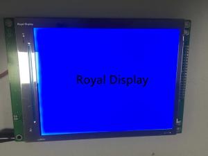 Wholesale 160X160 COG Graphic LCD Module Mono Parallel FPC STN For Industy from china suppliers