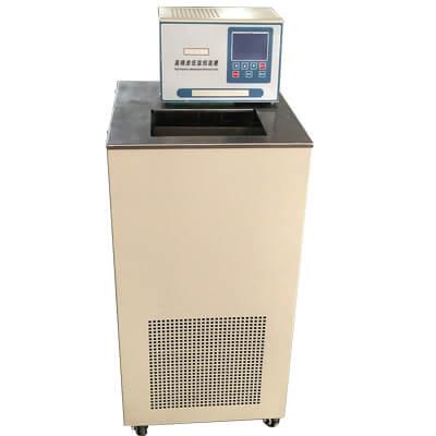 Quality Laboratory Thermostatic Bath Temperature Control Equipment for sale