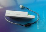 Durable 360 Degree Infrared Sensor Light Switch Ceiling Mounted Time Delay
