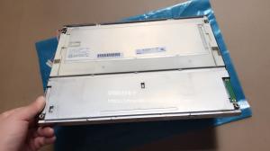 Wholesale NL8060BC31-28E NLT 12.1INCH 350CD/M2 LCM 800×600 800×600RGB CCFL LVDS Storage Temp.: -20 ~ 80 °C INDUSTRIAL LCD DISPLAY from china suppliers