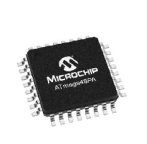 Wholesale ATMEGA128RFA1-ZUR from china suppliers