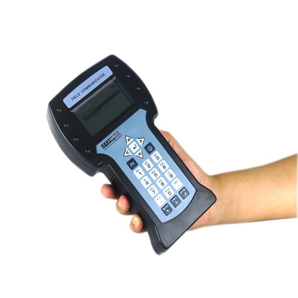 Universal Compatibility The Wall Mounted Ultrasonic Flow Meter for All Your HART Protocol Devices