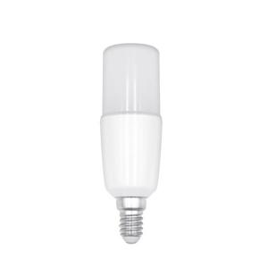China 22w 26w E27 B22 Indoor Led Light Bulbs 5000k on sale