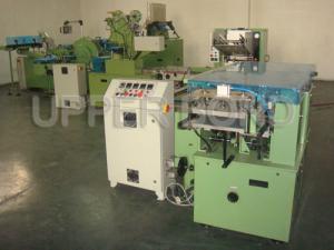Wholesale 9.44Kw Automatical Tobacco Packing Machine for Cigarettes 84mm - 100mm from china suppliers