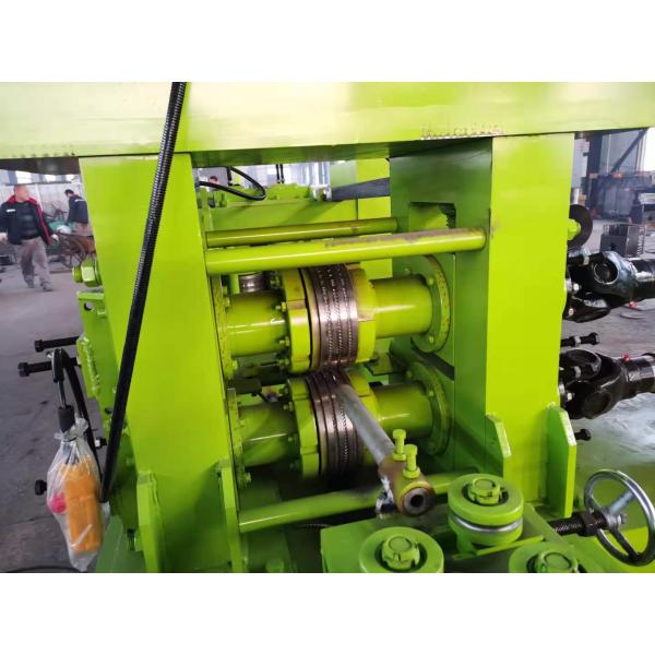 180meters Per Min Steel Wire Drawing Machine , Vertical Wire Drawing Machine