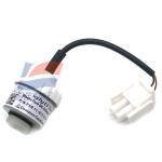 PSR 11-917-S Accuracy Gas Sensor 0-100% Measuring Range 6 Months Shelf Life for