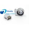 Buy cheap BRR 0S 1S 0B 1B Circular Cable Connectors Dust Cover Lemo Dust Cap For Socket from wholesalers