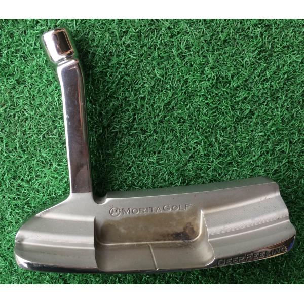 golf putter , L golf putter ,stainless putter golf, complete golf putter