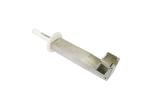 IEC 62368-1 Figure V4 Test Finger Probe Wedge Probe For Testing Document