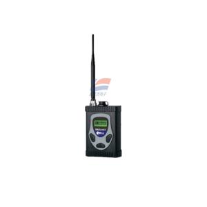 Wholesale RLM-3010 Wireless Gas Detector Compound Gas Smart Gateway from china suppliers