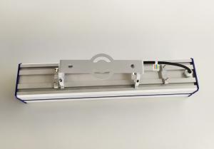 China IP65 Dimming LED Linear High Bay Lighting on sale
