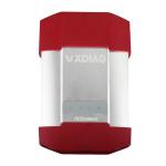 Vxdiag Multi Auto Diagnostic Tool , Obd Ii Trouble Code Diagnostic Scan Tool