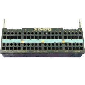SIEMENS 6ES7193-4FL00-0AA0 SIMATIC DP, ADDITIONAL TERM.