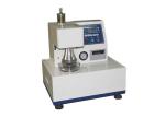 Fully Automatic Paper Testing Instruments / Corrugated Board Bursting Strength