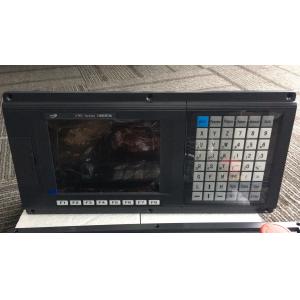 Wholesale Router ／ Drilling Cnc Machine Control System With Linear Type Or Bamboo Type Atc from china suppliers