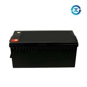Wholesale 200Ah 12V LiFePO4 Batteries from china suppliers