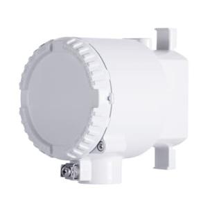 Wholesale Magnetic level gauge switch LMS200 from china suppliers