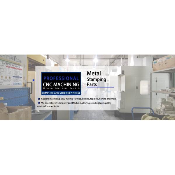 Stainless Steel Metal CNC Stamping Parts , Powder Coated Metal Laser Cutting Parts