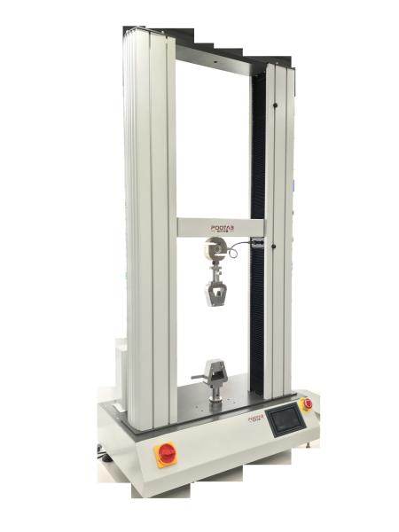Quality 120kg Universal Testing Machine for sale